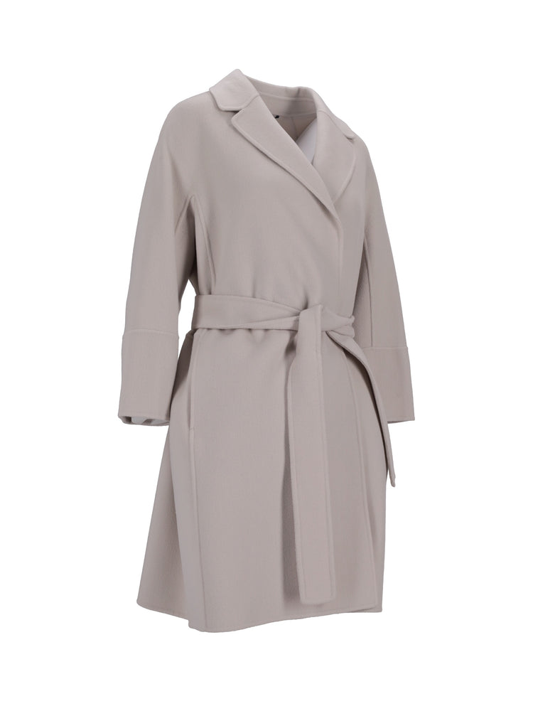 Cappotto