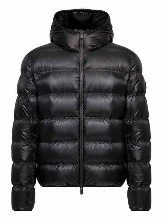 GUADIANA JACKET