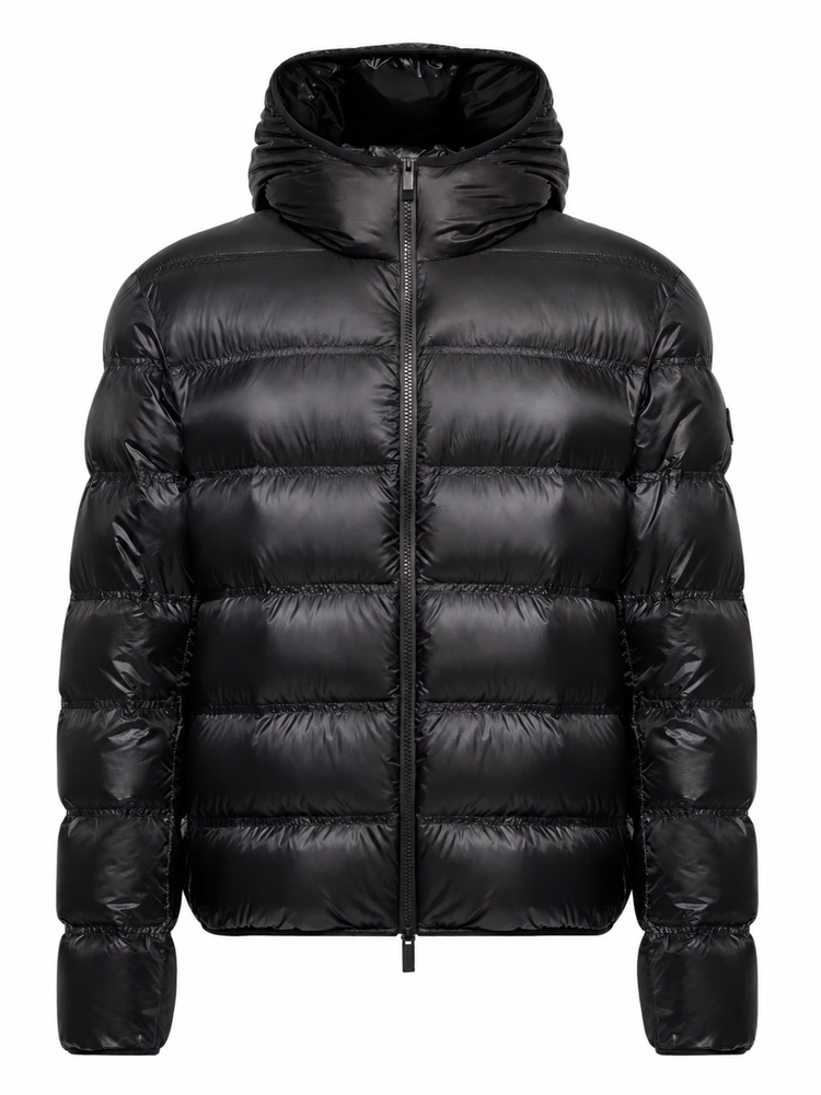 GUADIANA JACKET