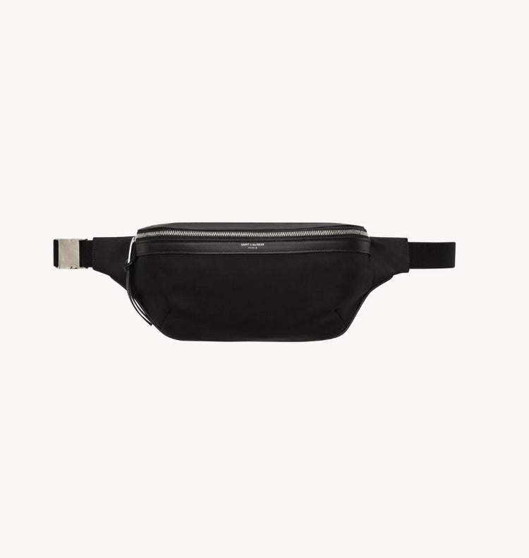 YSL MARSUPIO E_N PROTEC ACC/