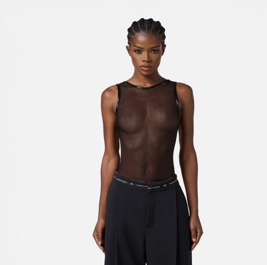 BODY