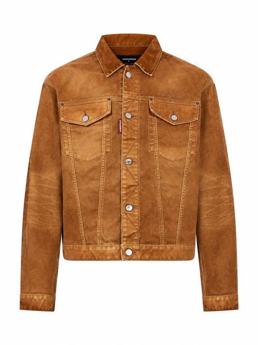 SPORTSJACKET