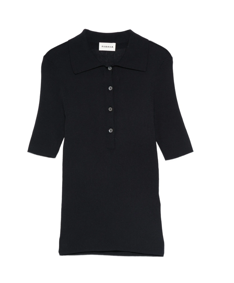 MAGLIA
