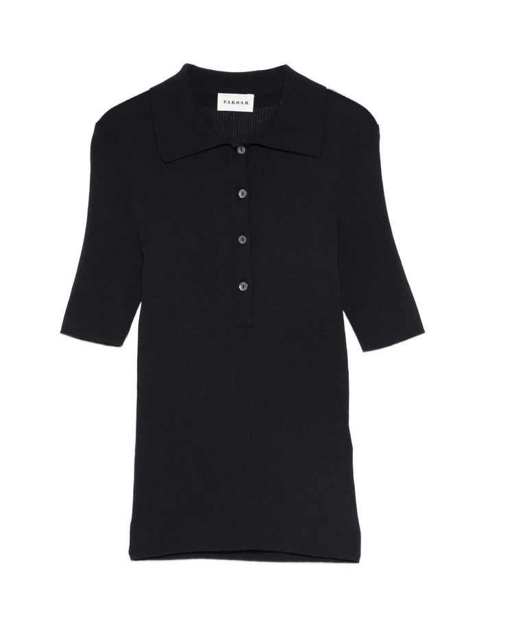 MAGLIA