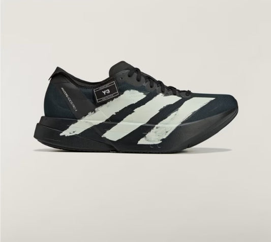 Y-3 ADIOS PRO 4