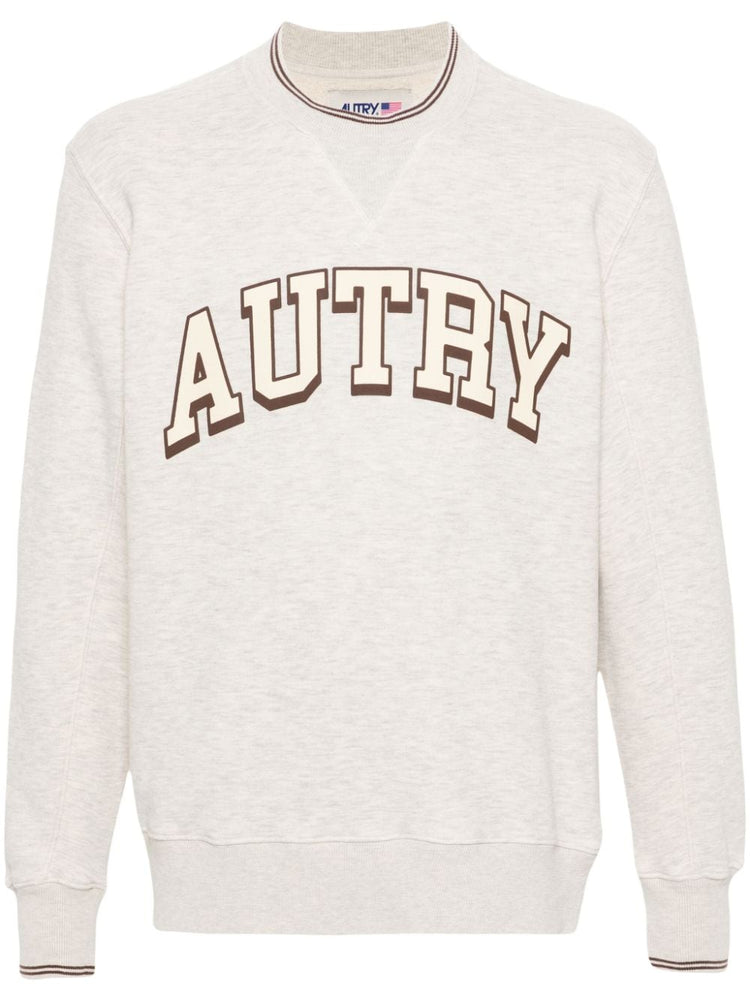 jersey sweatshirt