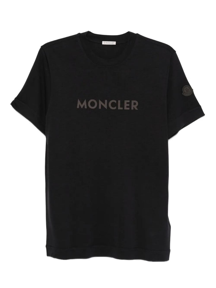 SS T-SHIRT