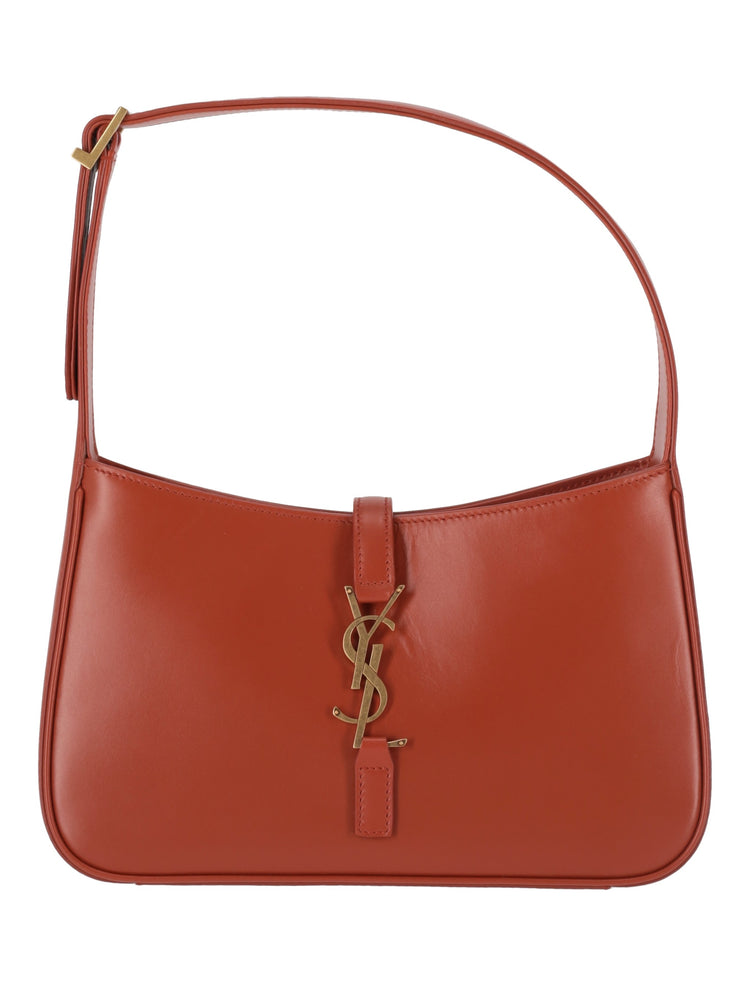 YSL BO MNG LE 5A7 QUEENS CA