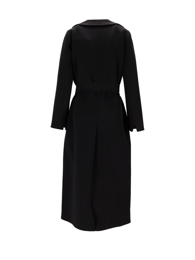Cappotto