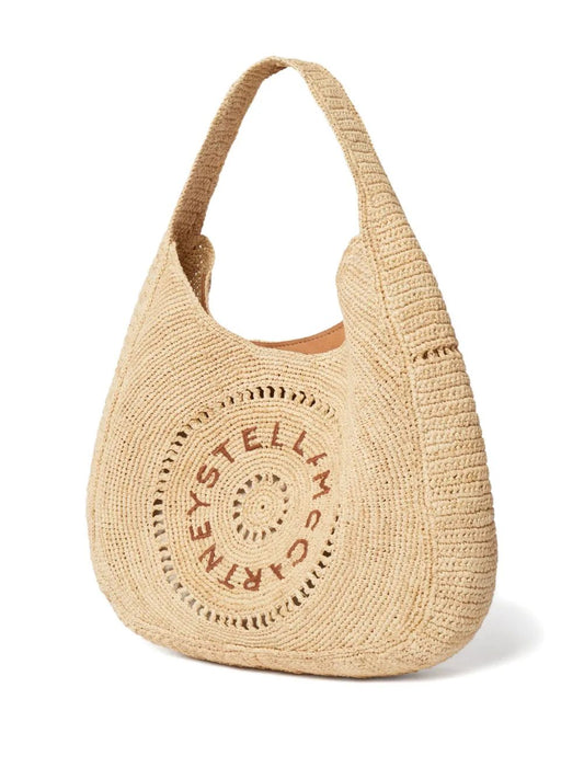 W/HOBO BAGS SUMMER LOVING