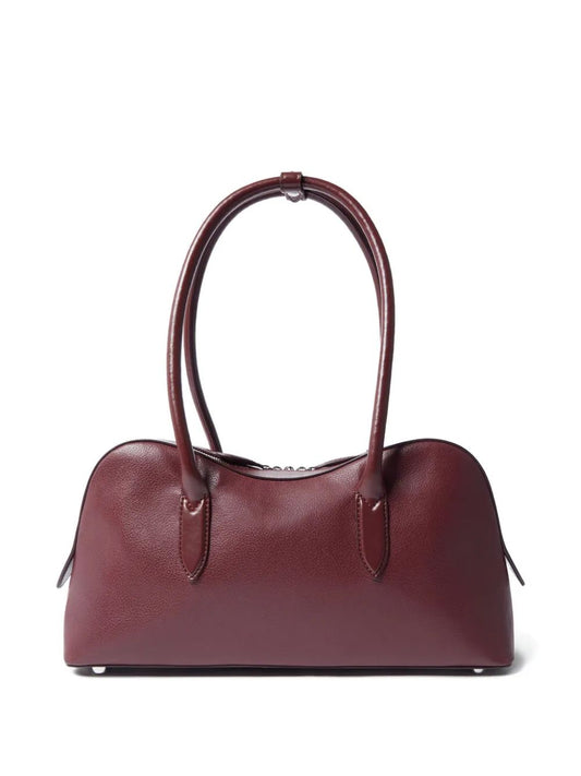 W/TOTE BAGS STELLA RYDER