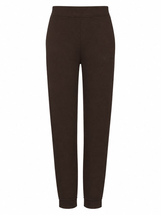 Pantalone in Jersey