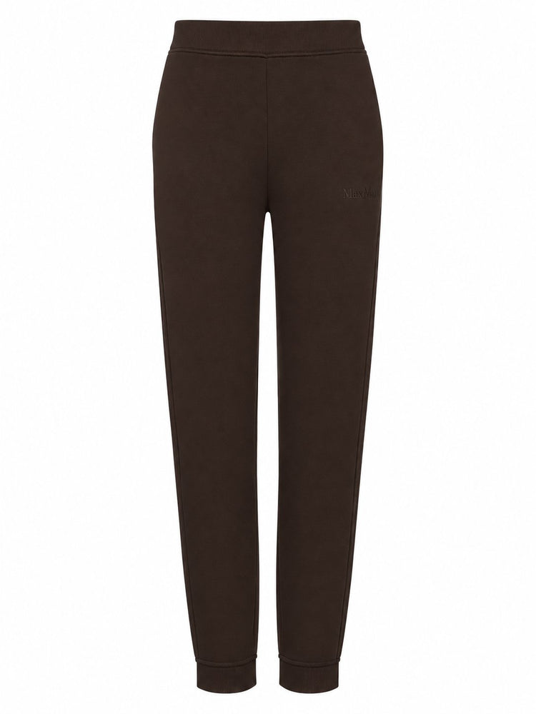 Pantalone in Jersey