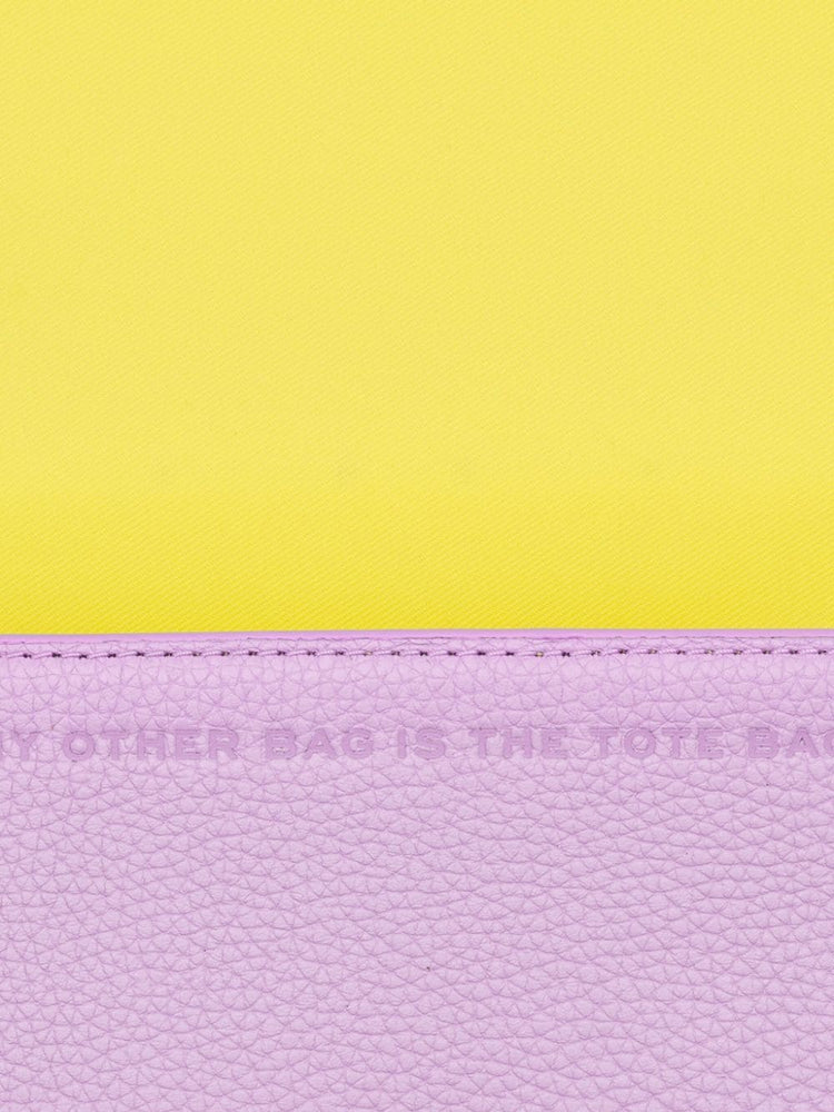THE MINI BAG