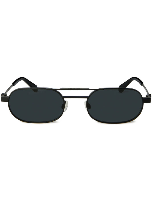 Vaiden sunglasses