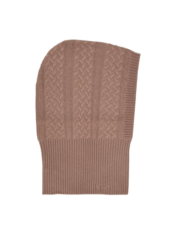 Cappello-Berretto