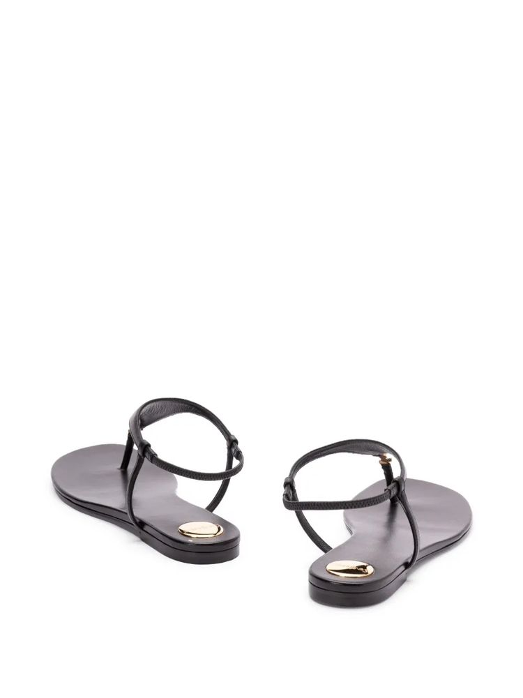 Cassandra sandals