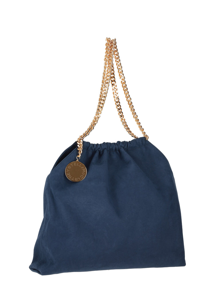 FALABELLA MEDIUM DRAWSTRING AL