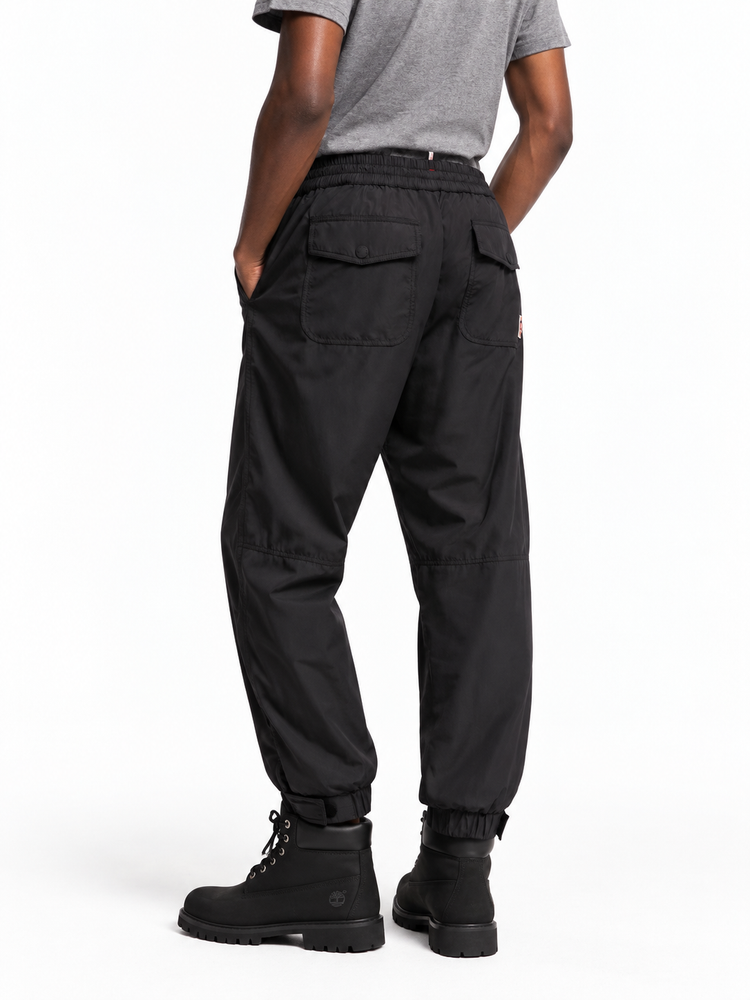 GRENOBLE TROUSERS