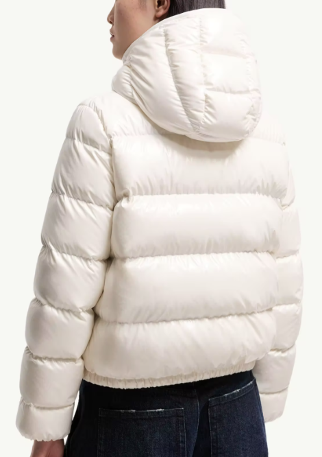 ANDRO JACKET
