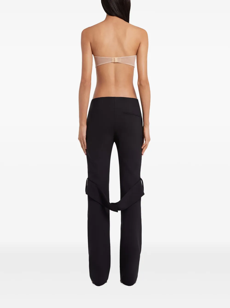 Illusion top