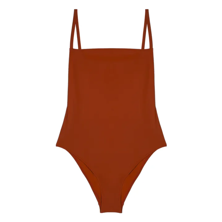 COSTUME INTERO