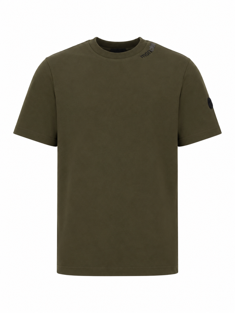 SS T-SHIRT