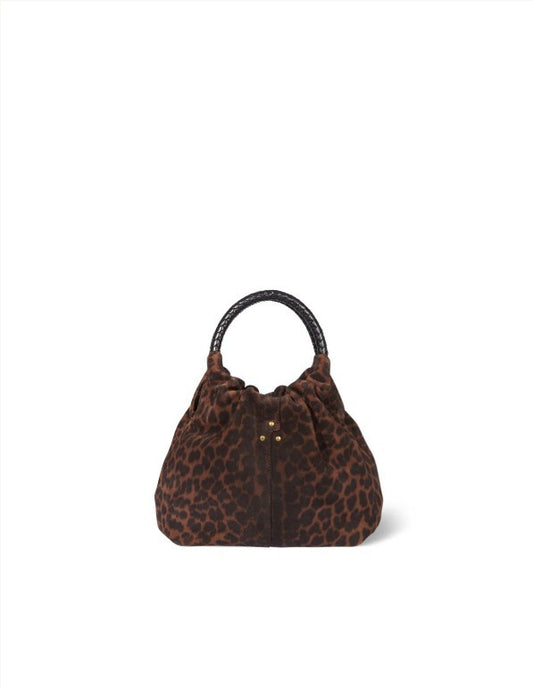 bag Gordi S