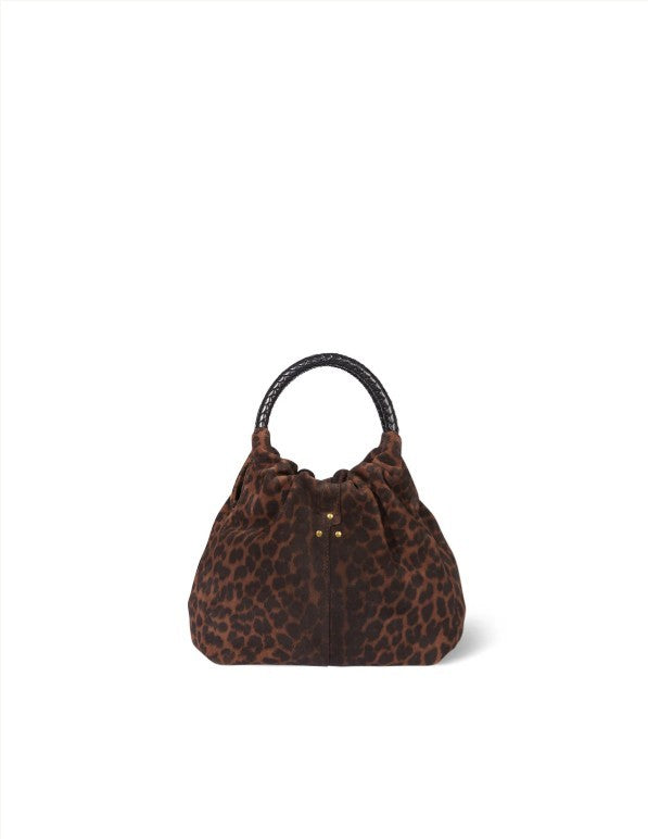 bag Gordi S