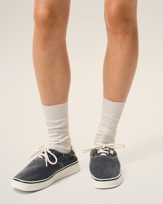 SNEAKERS TENNIS
