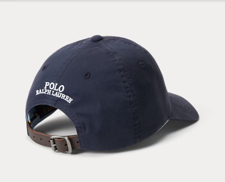 CLS SPRT CAP-CAP-HAT