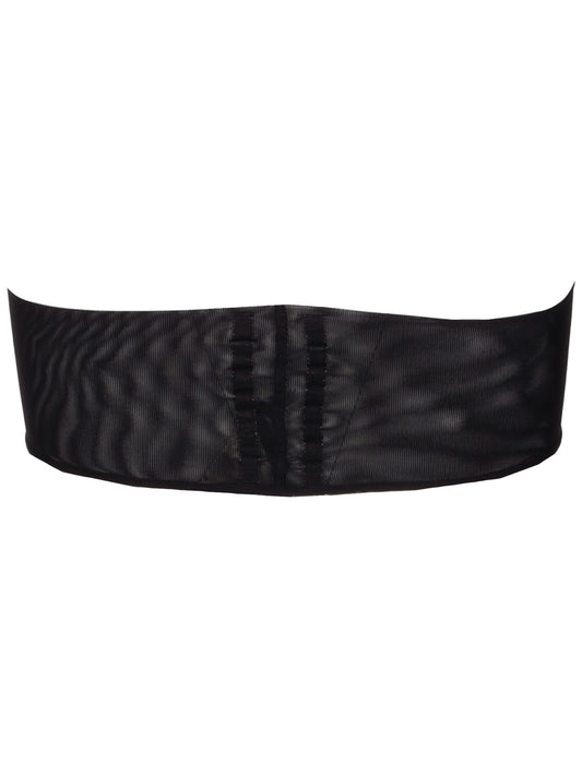 BANDEAU