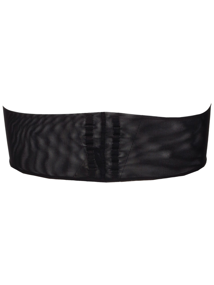 BANDEAU