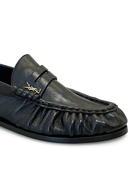 LE LOAFER 15 M NAP SUG/OR ANT
