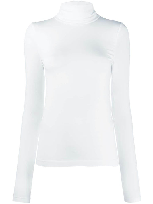 WOLFORD Aurora pullover