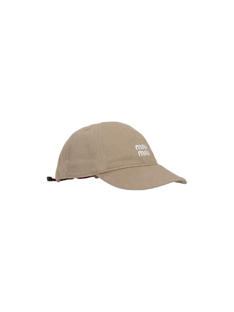 CAPPELLI