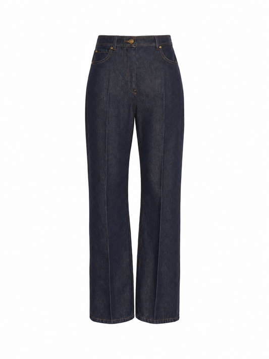 Pantalone lungo
