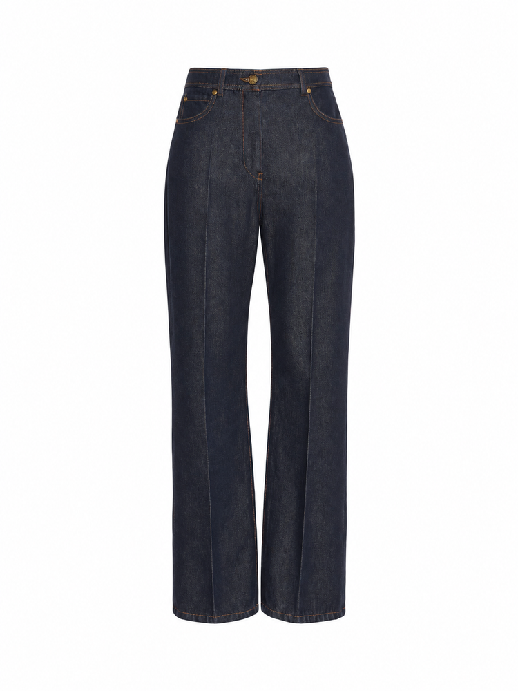 Pantalone lungo
