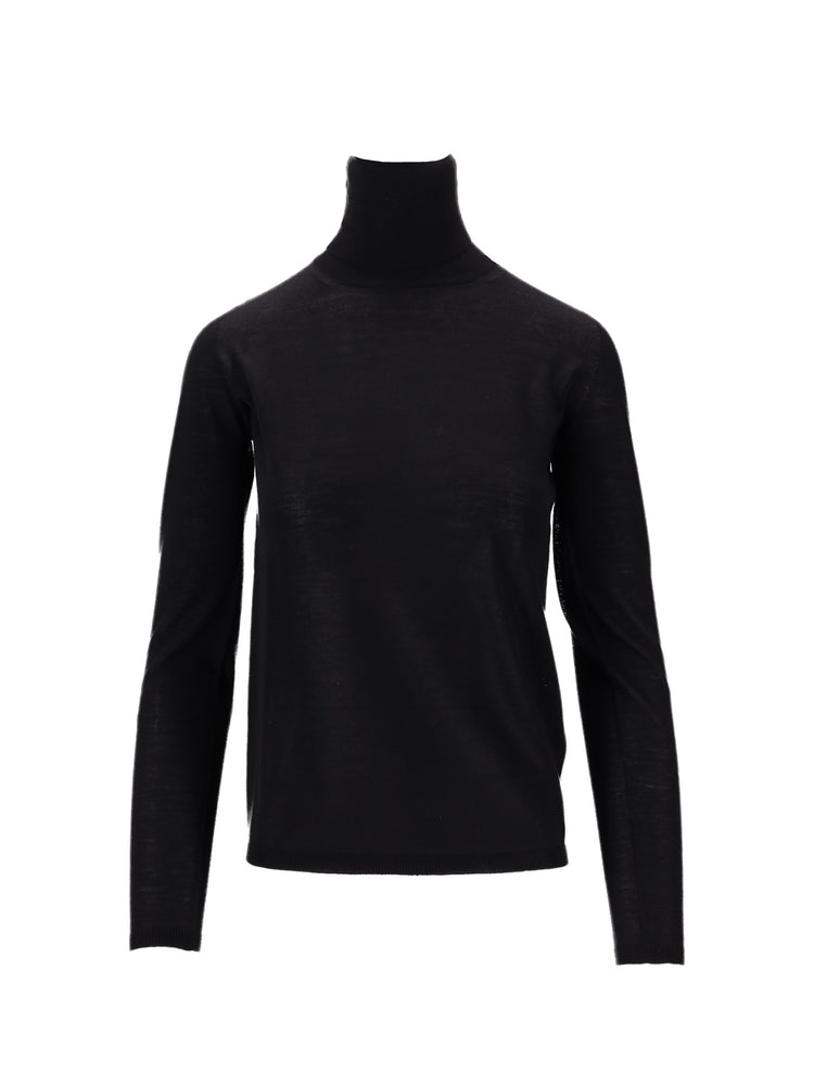 Maglia-Canottiera-Top