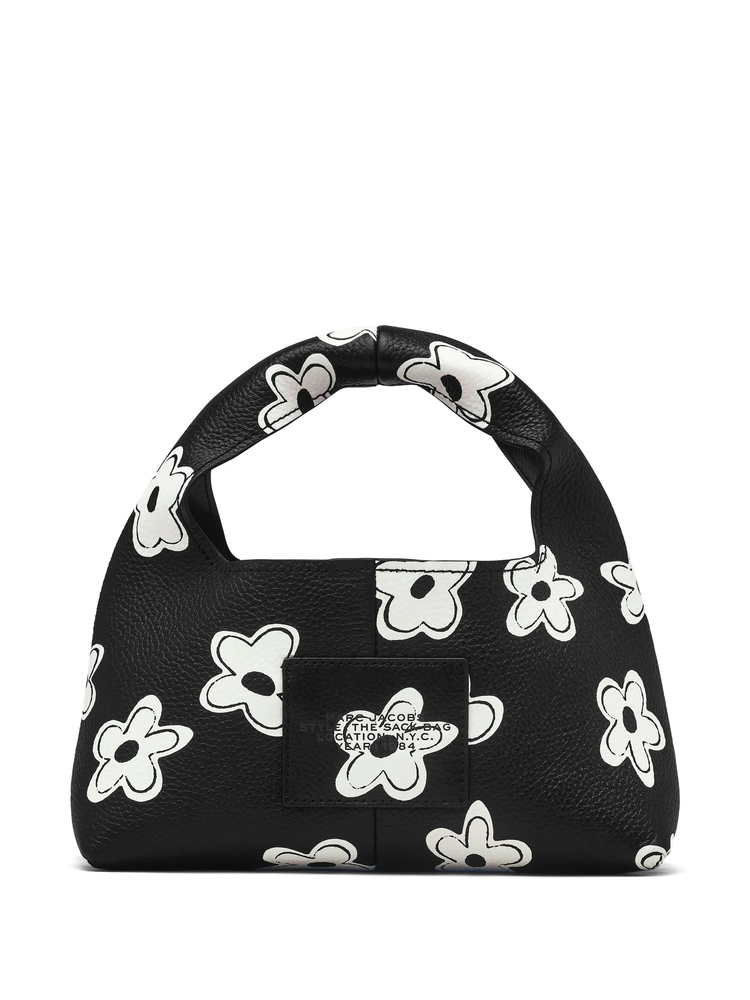 The Daisy Mini Sack bag