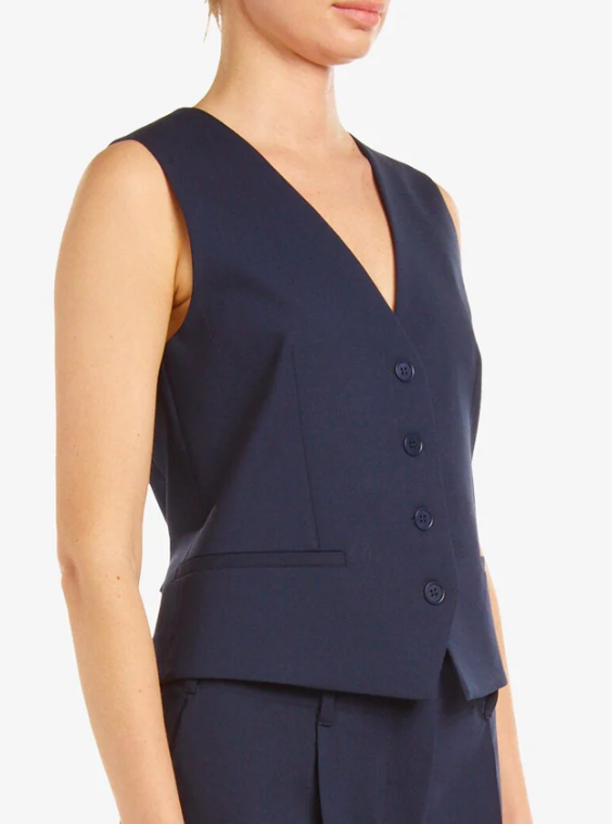 GILET