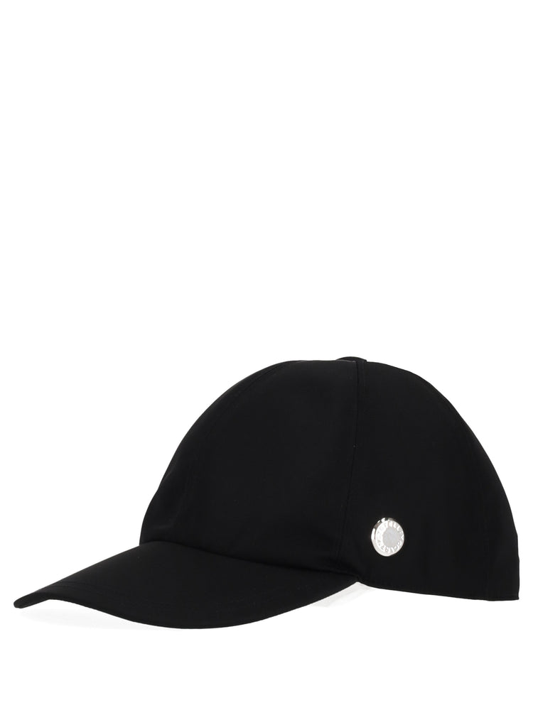 HAT ECONYL