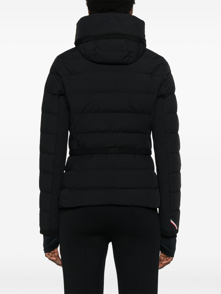 Grenoble Lamoura padded jacket