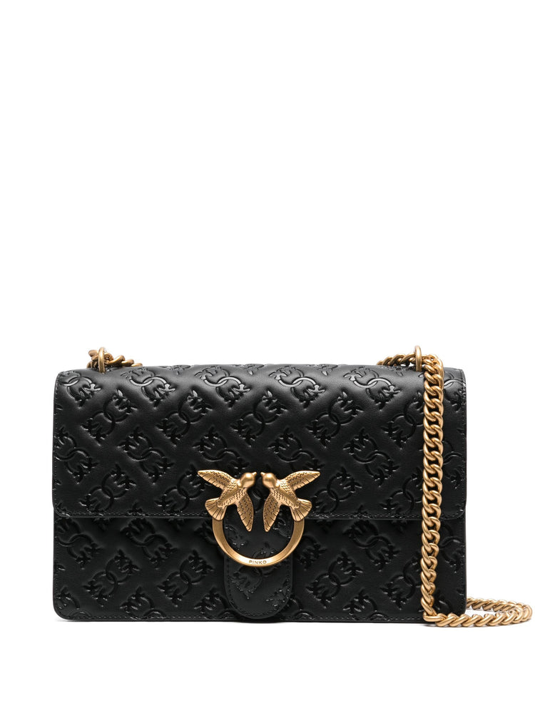 Love One Classic crossbody bag