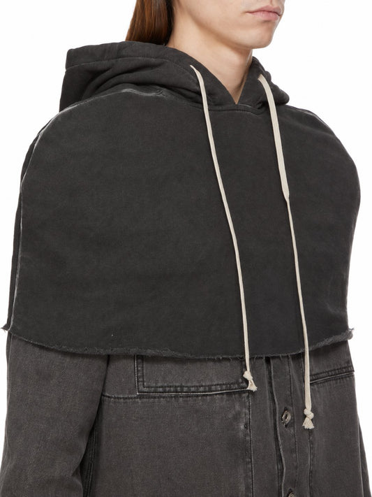 HOOD