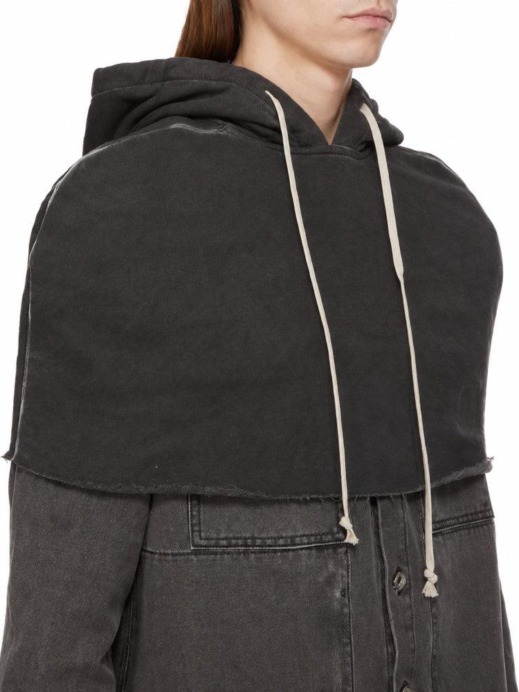 HOOD