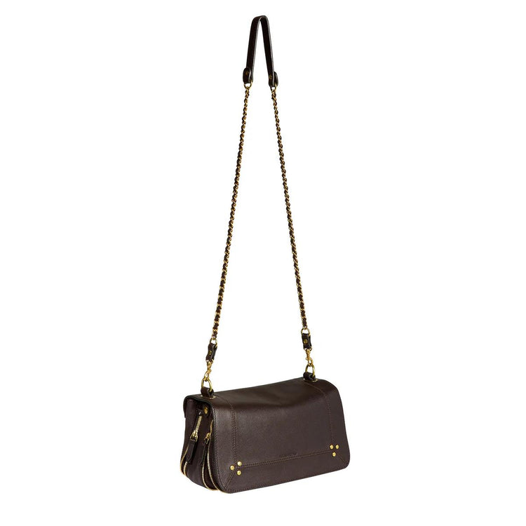 bag Bobi