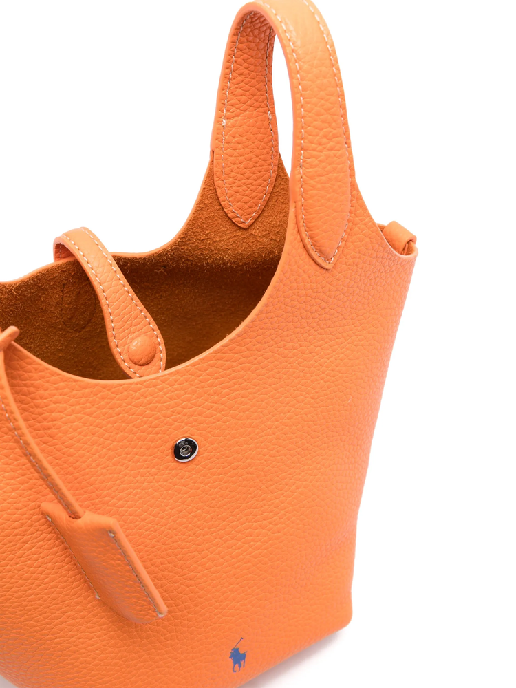 small Polo Play tote bag