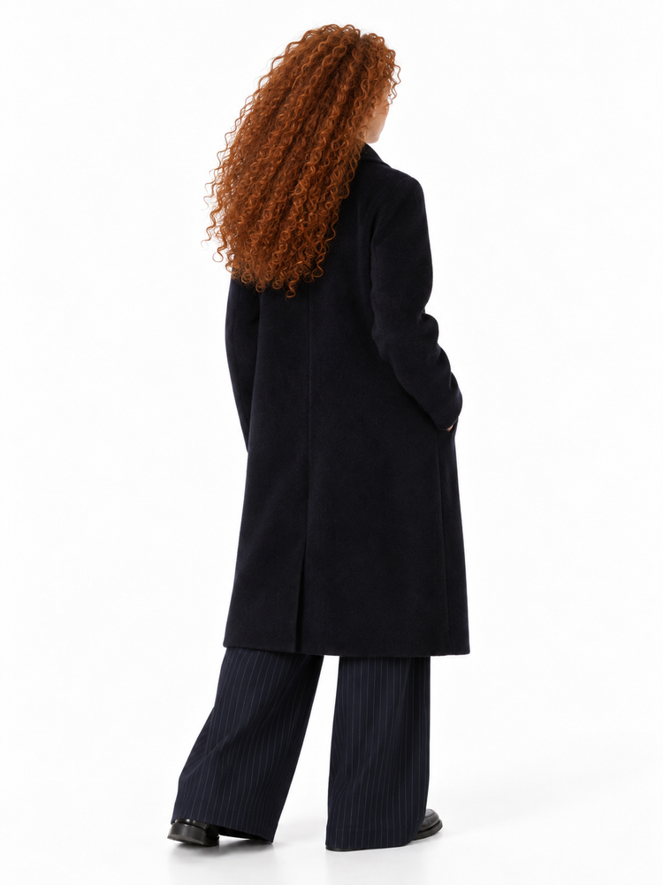 Cappotto