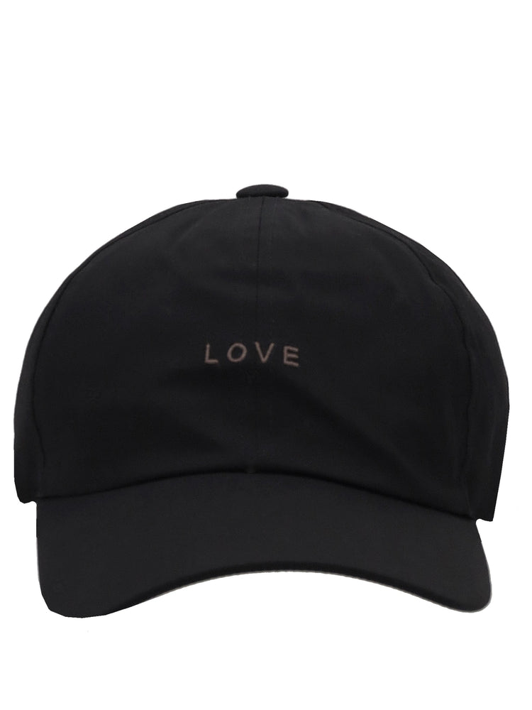 BASEBALL CAP
